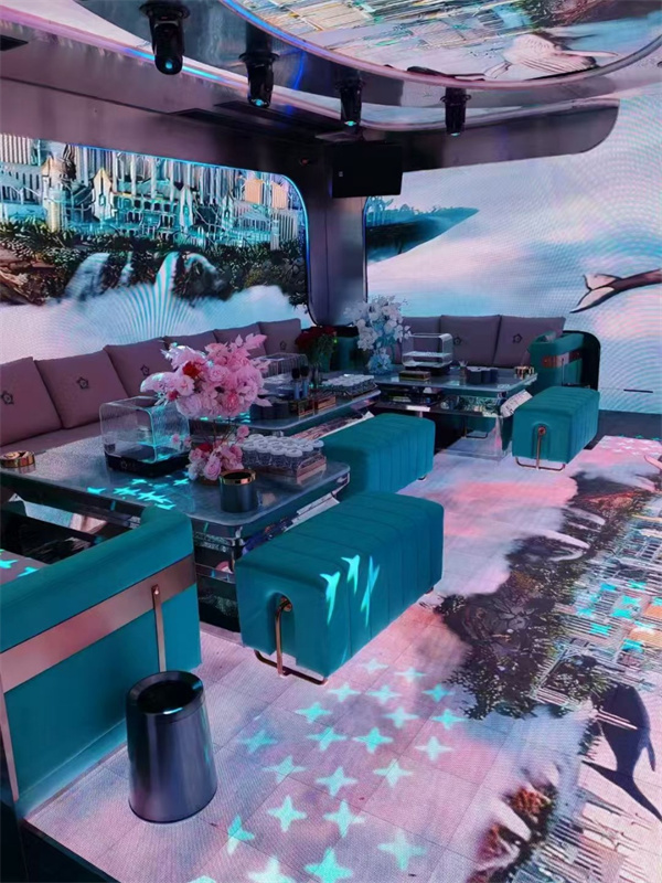 1766752166496025.jpg 微信图片_2025-12-25_212924_195.jpg