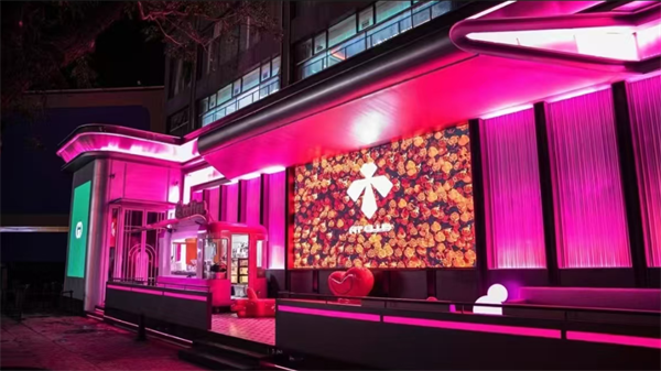 1766839207119122.png wechat_2025-12-27_202410_719.png