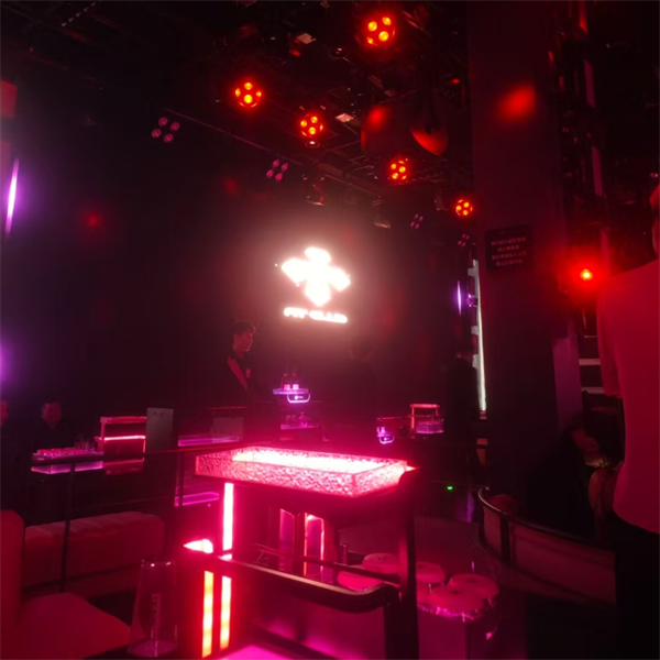 1766839214927504.png wechat_2025-12-27_202431_455.png