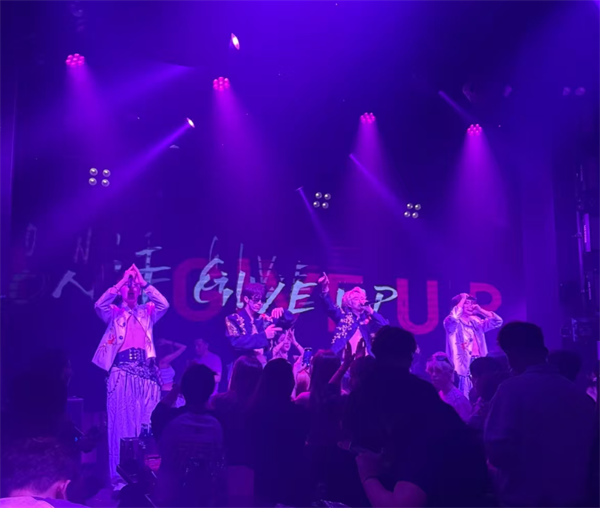 1766839219807453.png wechat_2025-12-27_202443_912.png