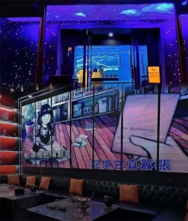 1767006078703936.png wechat_2025-12-27_211106_210.png