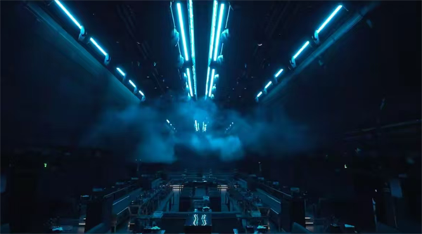 1767006672935301.png wechat_2025-12-27_212708_217.png