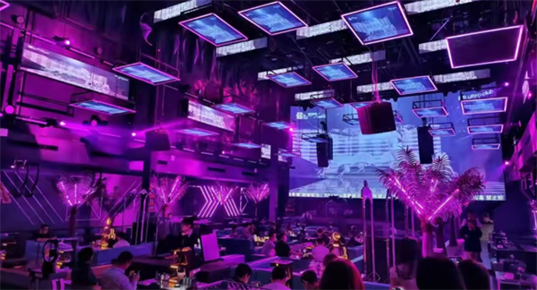 1767095437291584.png wechat_2025-12-30_180932_672.png