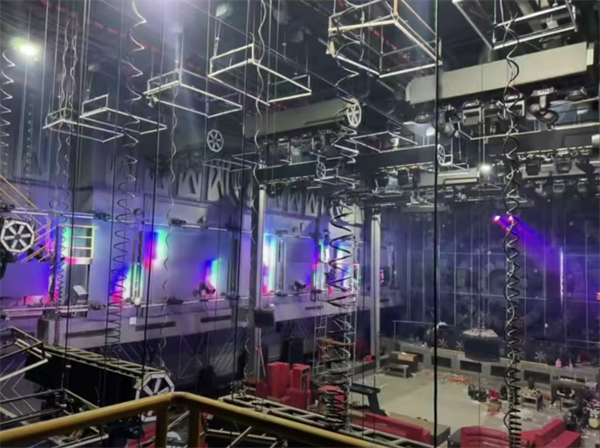 1767096050211678.png wechat_2025-12-30_180907_714.png