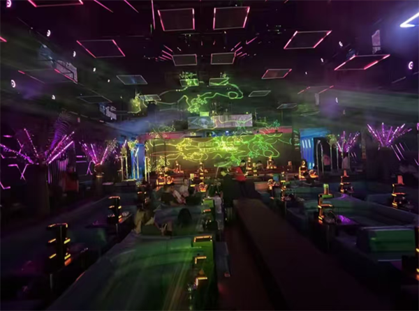 1767096056528652.png wechat_2025-12-30_180920_215.png