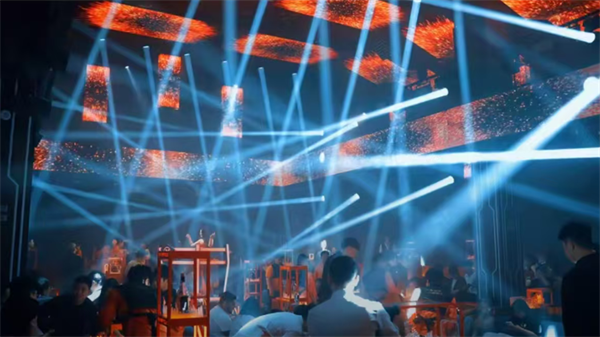 1767167746801955.png wechat_2025-12-30_201129_587.png