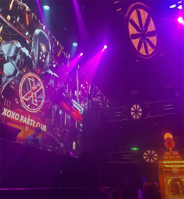 1767167755200122.png wechat_2025-12-30_201158_722.png