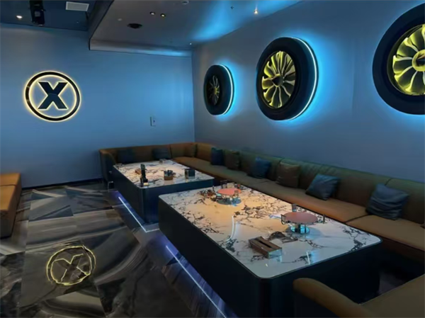 1767167769106497.png wechat_2025-12-30_201217_808.png