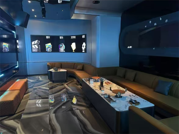 1767167774933646.png wechat_2025-12-30_201226_740.png