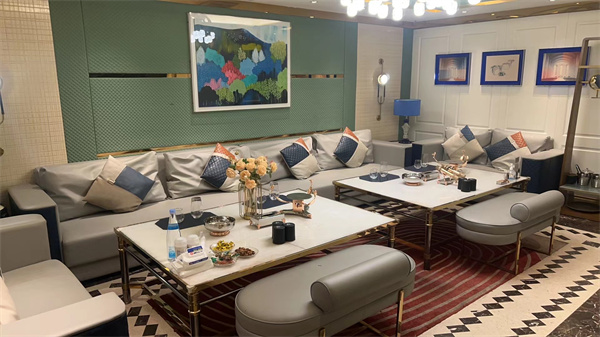 1767173318192499.jpg 微信图片_2025-12-29_195229_335.jpg