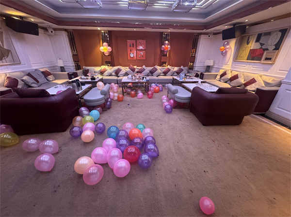 1767173323665762.jpg 微信图片_2025-12-29_195221_813.jpg