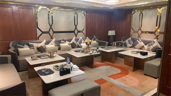 1767173327833193.jpg 微信图片_2025-12-29_195232_356.jpg