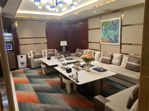 1767173332474002.jpg 微信图片_2025-12-29_195235_780.jpg