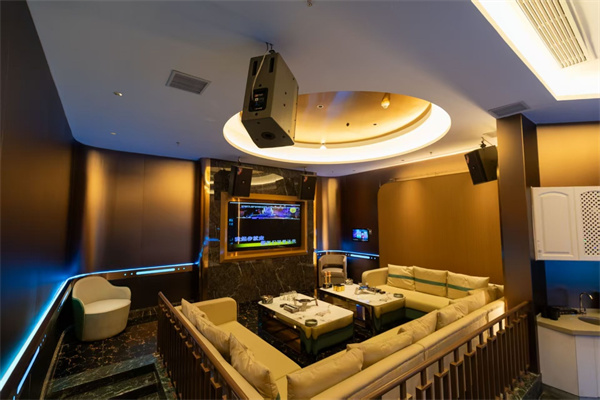 1767354783309464.jpg 微信图片_2026-01-02_194730_535.jpg