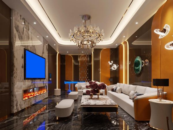 1767354788209272.jpg 微信图片_2026-01-02_194711_497.jpg