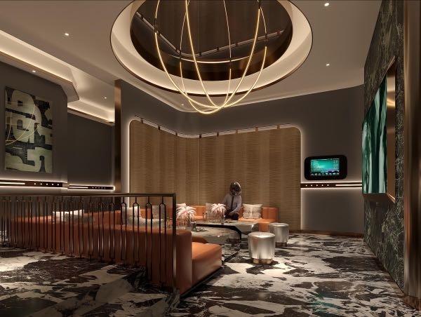 1767354798908836.jpg 微信图片_2026-01-02_194716_626.jpg