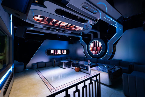 1767354800493751.jpg 微信图片_2026-01-02_194718_913.jpg