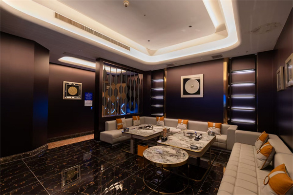 1767354904931548.jpg 微信图片_2026-01-02_194727_721.jpg