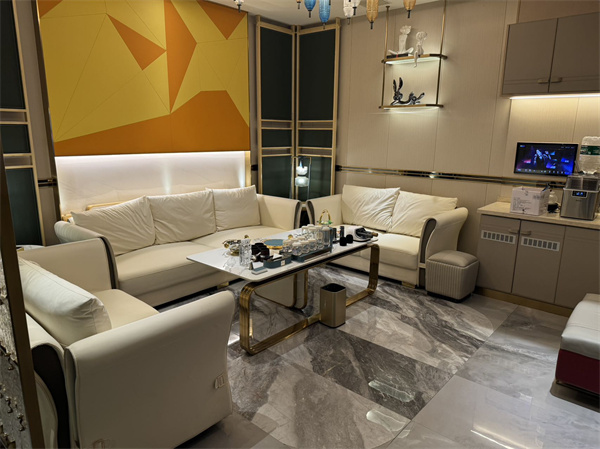 1767686567135520.jpg 微信图片_2026-01-02_193829_363.jpg