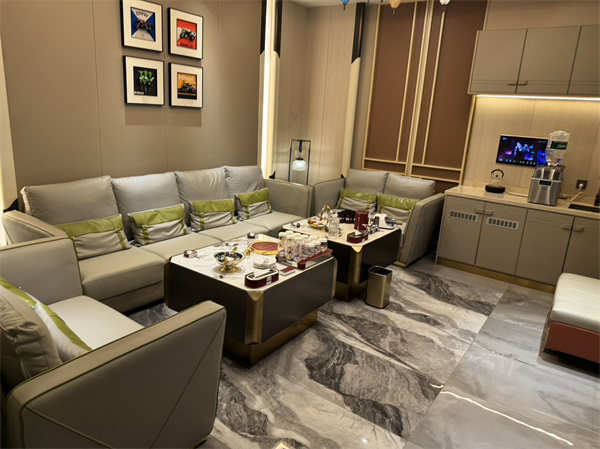 1767686571551797.jpg 微信图片_2026-01-02_193840_482.jpg