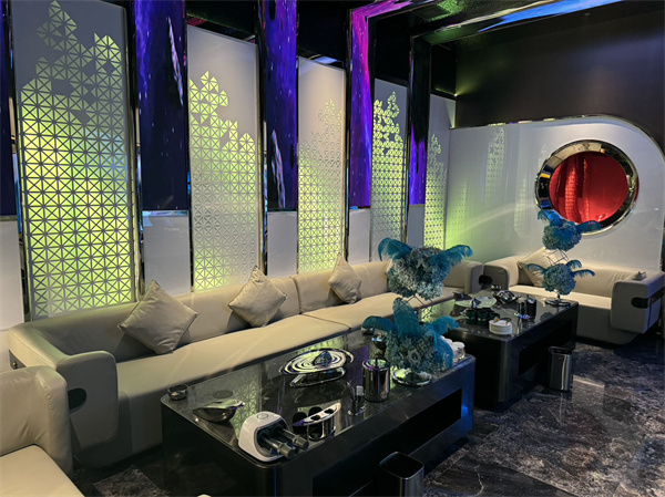 1767686576503290.jpg 微信图片_2026-01-02_193843_757.jpg