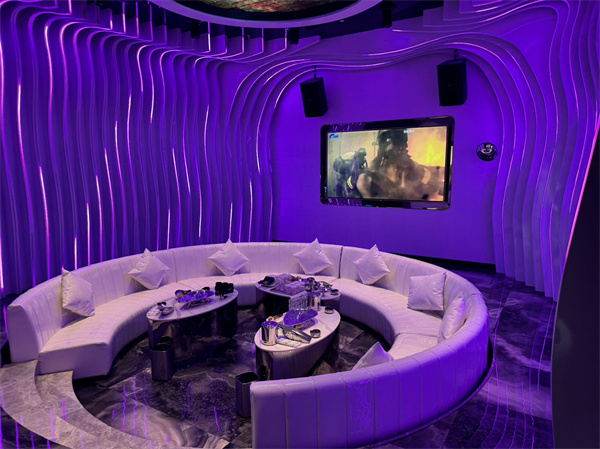 1767686579104727.jpg 微信图片_2026-01-02_193846_939.jpg