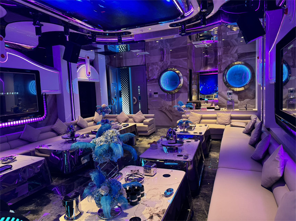 1767686584839250.jpg 微信图片_2026-01-02_193903_826.jpg