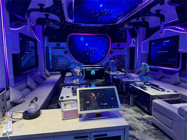 1767686589999192.jpg 微信图片_2026-01-02_193908_692.jpg