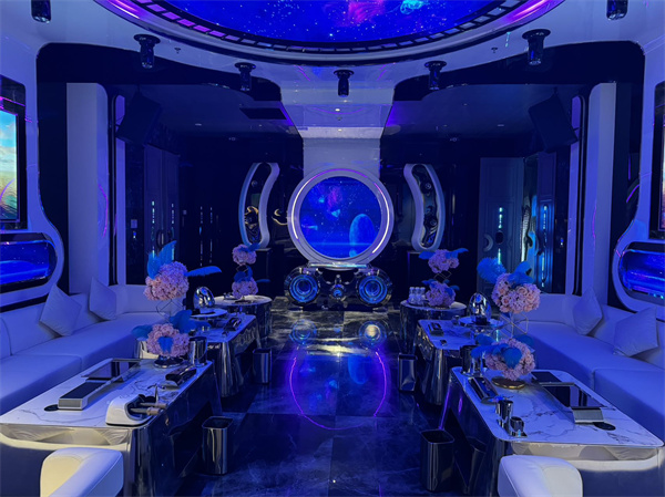 1767686591759544.jpg 微信图片_2026-01-02_193912_147.jpg