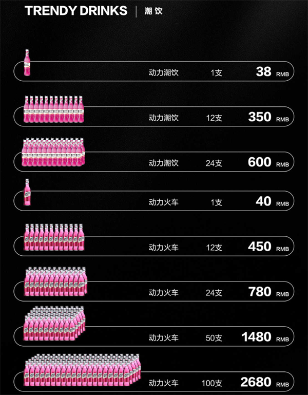 1767690884950836.png wechat_2026-01-06_171109_775.png