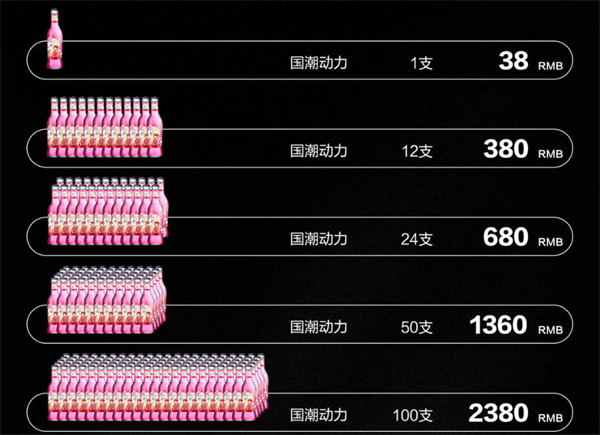 1767690887947017.png wechat_2026-01-06_171123_576.png