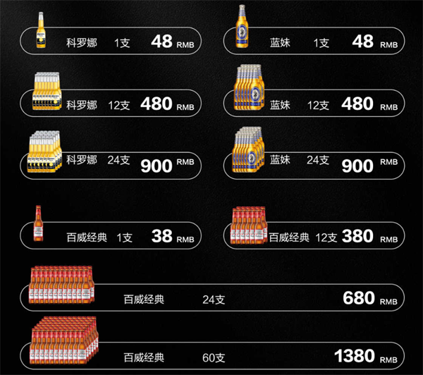 1767690894113324.png wechat_2026-01-06_171151_123.png