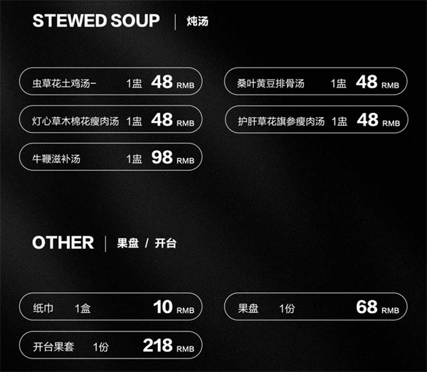 1767690903346648.png wechat_2026-01-06_171223_101.png