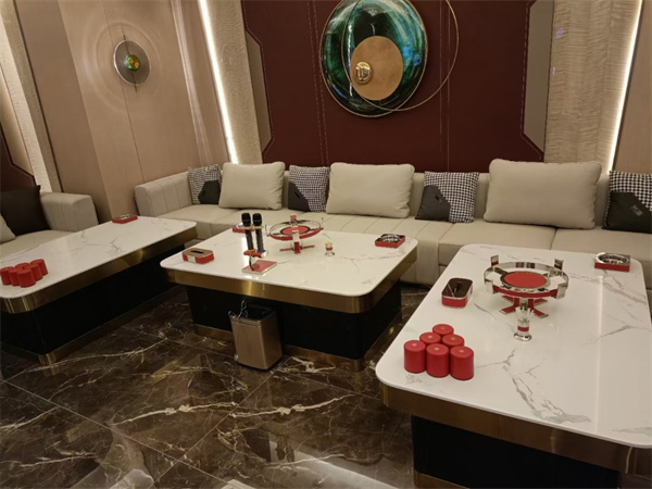 1767705244240223.jpg 微信图片_2026-01-06_205121_197.jpg