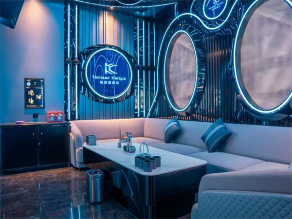 1767706675771340.png wechat_2026-01-06_210450_720.png