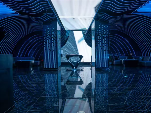 1767706680170913.png wechat_2026-01-06_210500_191.png