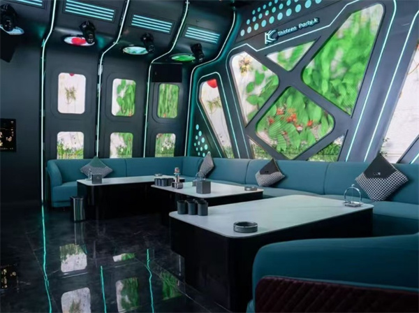 1767706685515759.jpg 微信图片_2026-01-06_210253_625.jpg