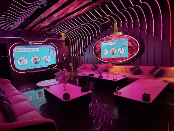 1767707023932006.png wechat_2026-01-06_210438_362.png