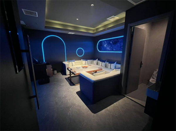 1767788438474137.png wechat_2026-01-06_220733_439.png