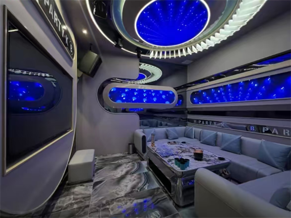 1767963407728132.png wechat_2026-01-09_204018_098.png