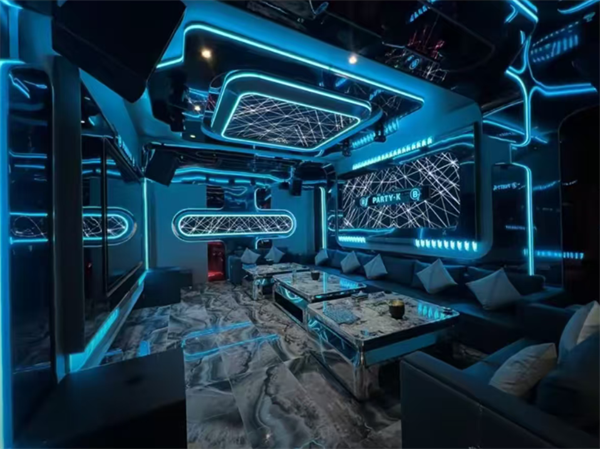 1767963413973537.png wechat_2026-01-09_204004_981.png