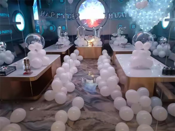 1767963420272088.png wechat_2026-01-09_204037_914.png