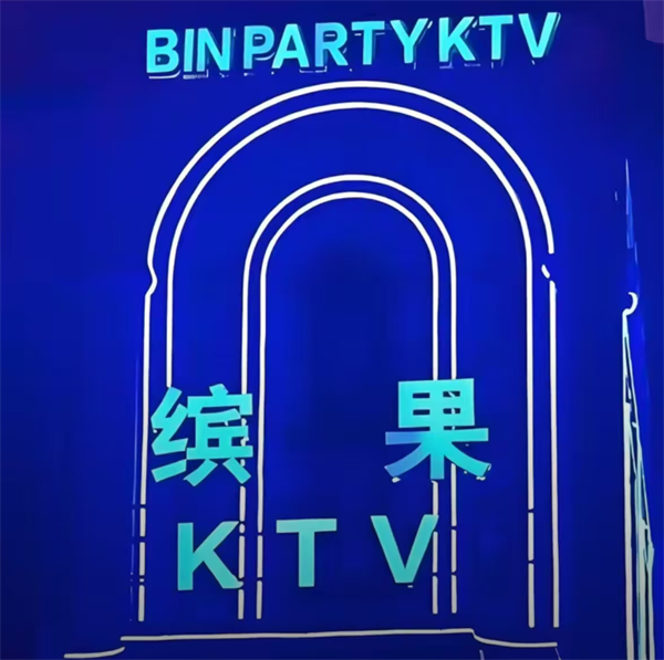 1767963425788745.png wechat_2026-01-09_203937_646.png