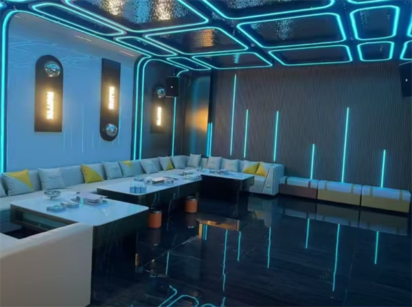 1768049395120668.png wechat_2026-01-10_204205_596.png