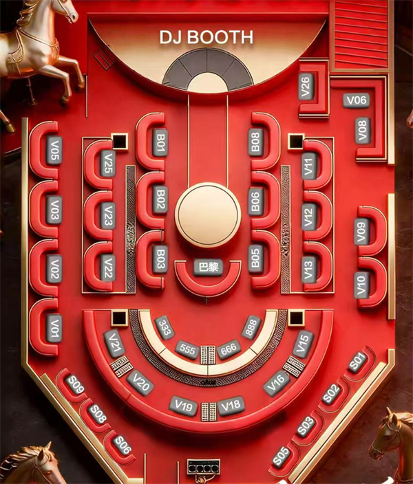 1768304636962222.png wechat_2026-01-10_214324_939.png