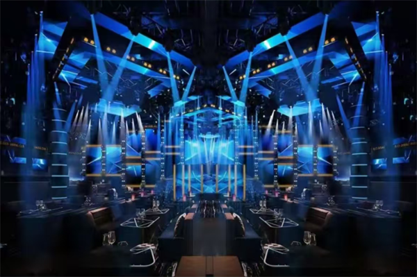 1768305058614243.png wechat_2026-01-10_214245_747.png