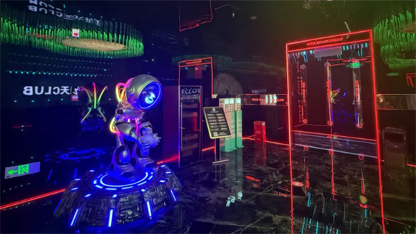 1768804581639604.png wechat_2026-01-19_141136_648.png