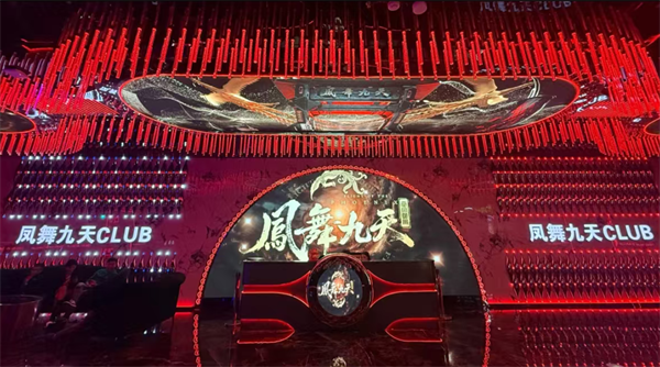 1768804586326838.png wechat_2026-01-19_141150_776.png