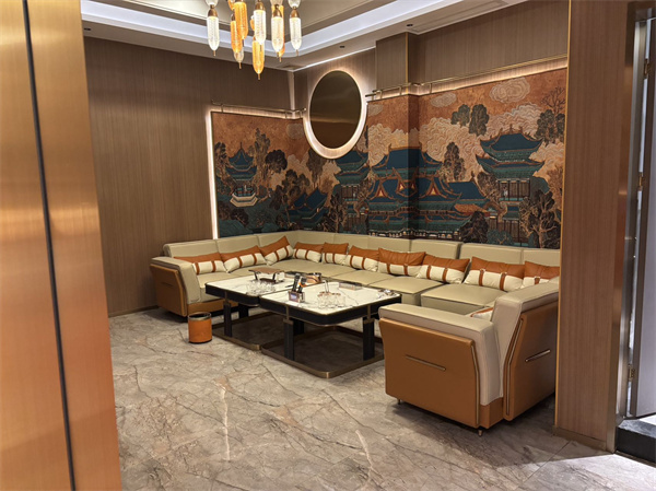 1768823245356380.jpg 微信图片_2026-01-19_145258_802.jpg