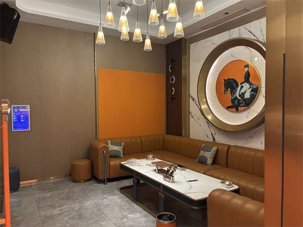 1768823660888836.jpg 微信图片_2026-01-19_145328_927.jpg